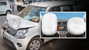 Airbag