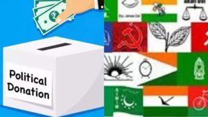 BJP