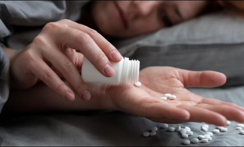 Effects of Generic Medicines