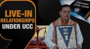 UCC