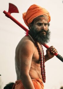 Mahakumbh 2025: