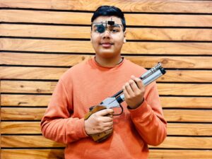 Kalpesh