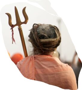 Mahakumbh 2025: