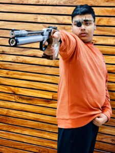 Kalpesh