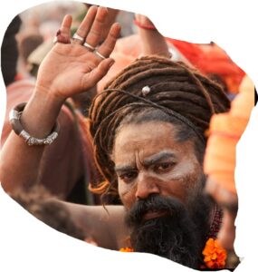 Mahakumbh 2025: