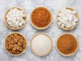 Sugar