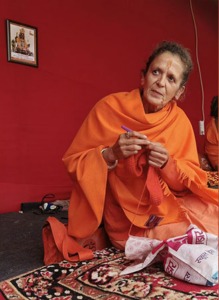 Maha Kumbh