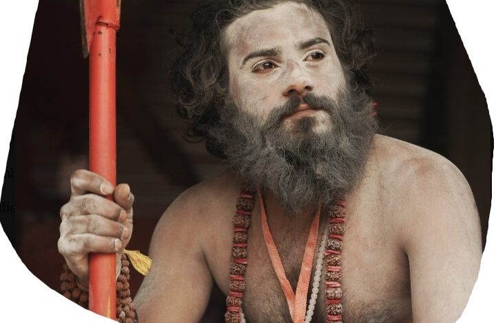 Mahakumbh 2025
