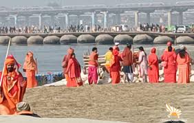 Mahakumbh 2025