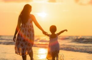 15 Mothers in Hinduism
