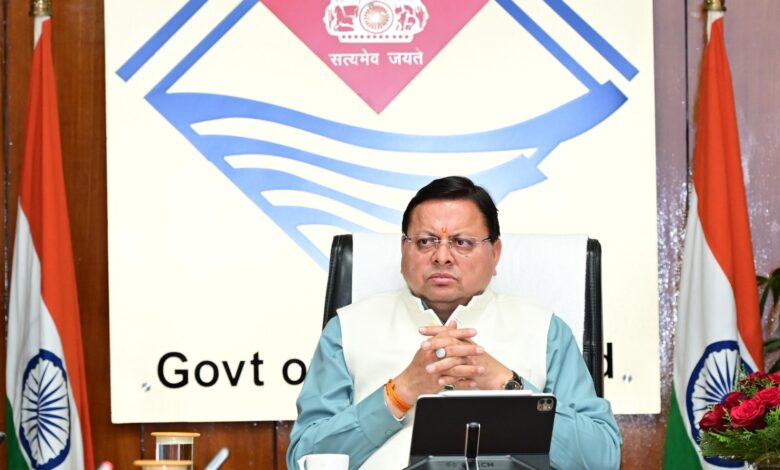Development Works