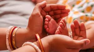 15 Mothers in Hinduism