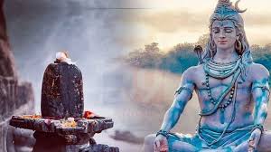 Mahashivaratri 2025