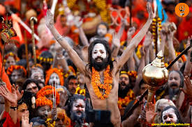 Mahakumbh 2025