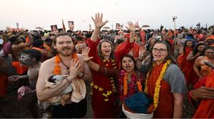 Sanatani