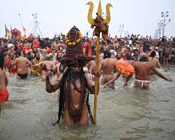 Mahakumbh 2025
