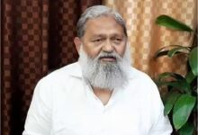 हरियाणा रोडवेज