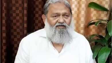 हरियाणा रोडवेज