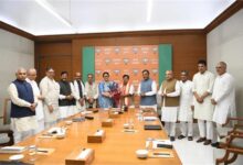 संजय भाटिया