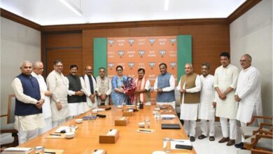 संजय भाटिया