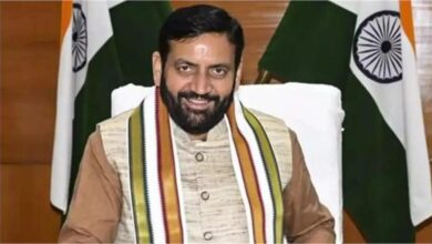 कचरा प्रबंधन
