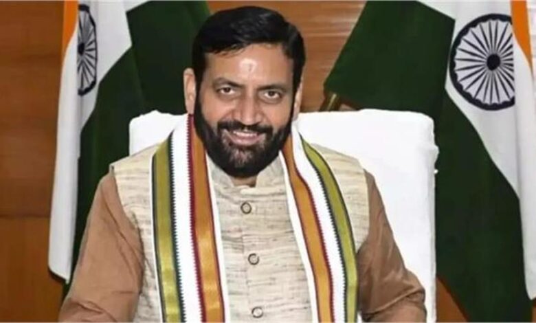कचरा प्रबंधन