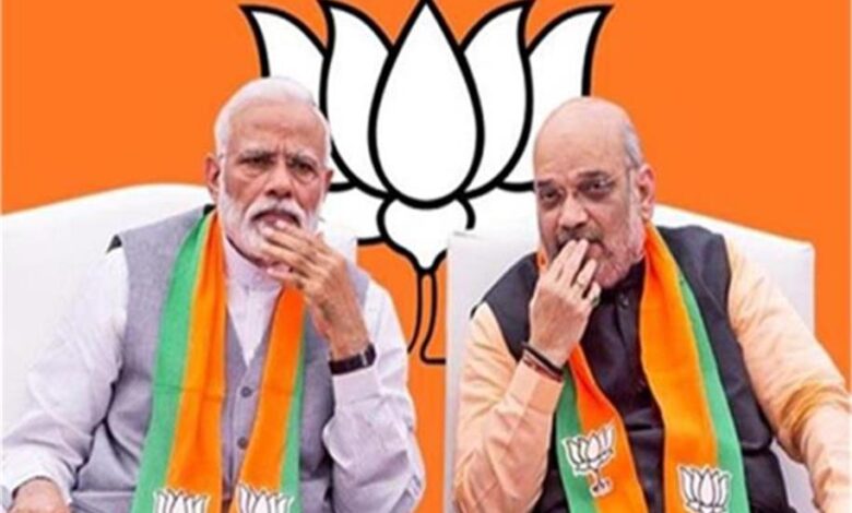 स्मार्ट सिटी मिशन