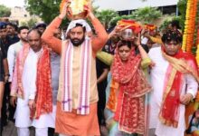 गुरु रविदास