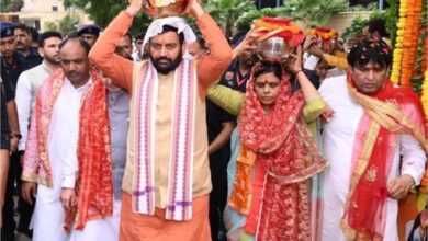 गुरु रविदास