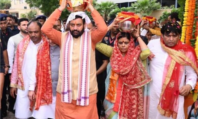 गुरु रविदास