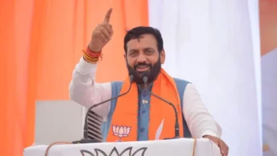 एग्रीप्रेन्योरशिप इंस्टीट्यूट