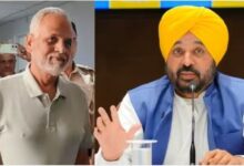 पंजाब चुनाव