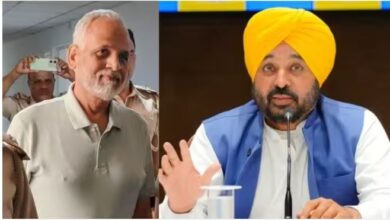 पंजाब चुनाव