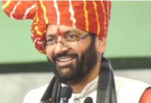 खिलाड़ियों