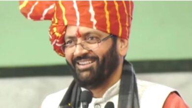 खिलाड़ियों