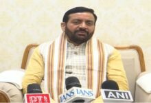 सरकारी स्कूलों