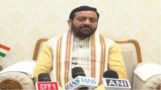 सरकारी स्कूलों