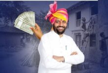 परिवारों