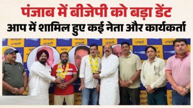 AAP