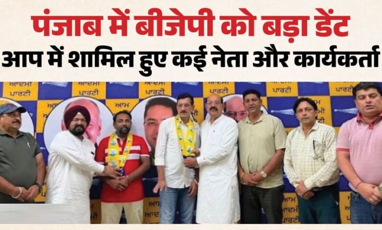 AAP