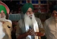 पंजाब सरकार