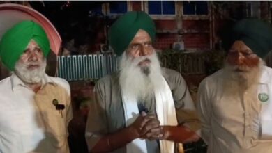 पंजाब सरकार
