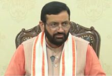 सीएम सैनी