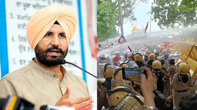 राजा वड़िंग