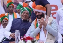 SC-ST अत्याचार