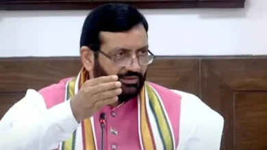 ग्लोबल सिटी