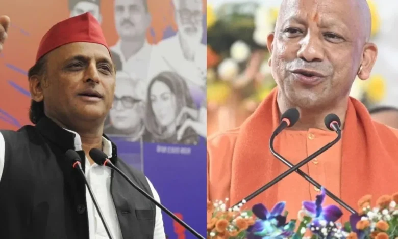 रक्षाबंधन
