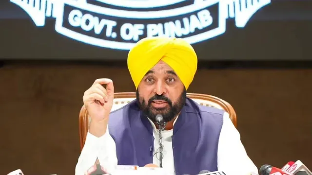 तरनतारन