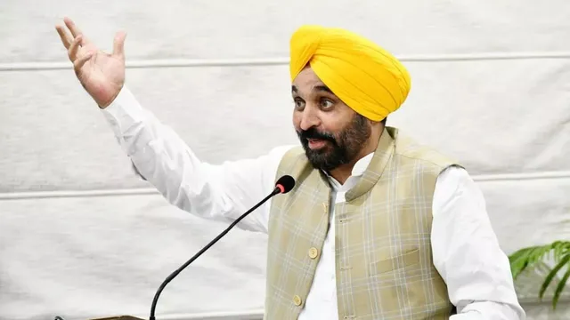 लेड युक्त पेंट