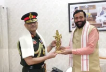 प्रमुख
